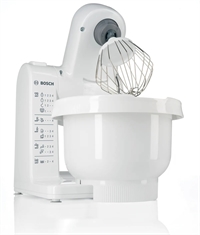 Bosch MUM4405 ProfiMixx Køkkenmaskine